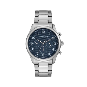 ساعت مچی کنت کول KC51024002